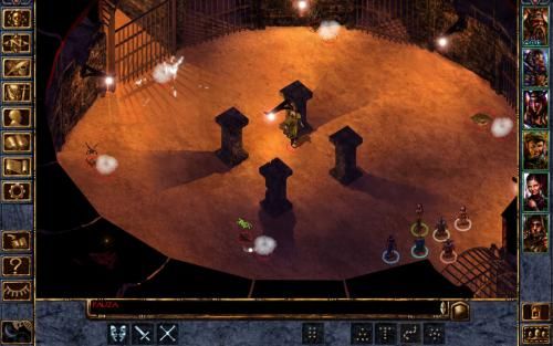 Baldurs Gate Enhanced Edition 182609,1